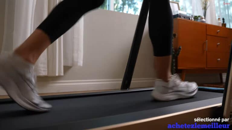 Sunny-Health & Fitness - Asuna Premium