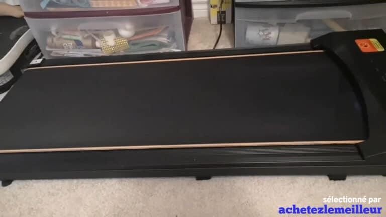 Todo-TDCR-A1