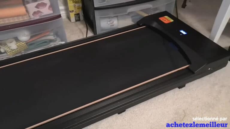 Todo TDCR-A1