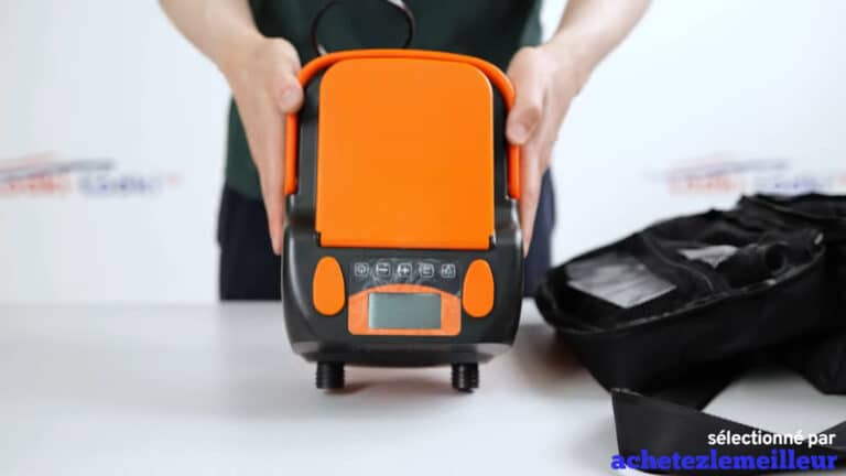 Tuomico - HT-790