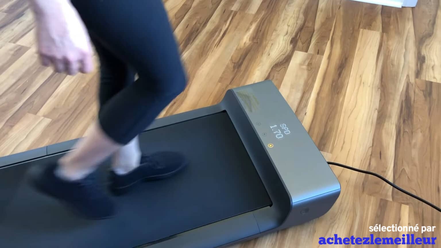 Pain de glace extra plat 400 grammes Fackelmann Move