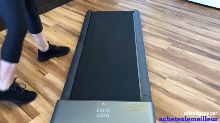 WalkingPad-A1-Pro