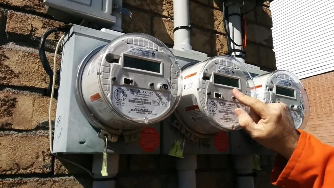compteur hydroquebec comment économiser électricité hiver