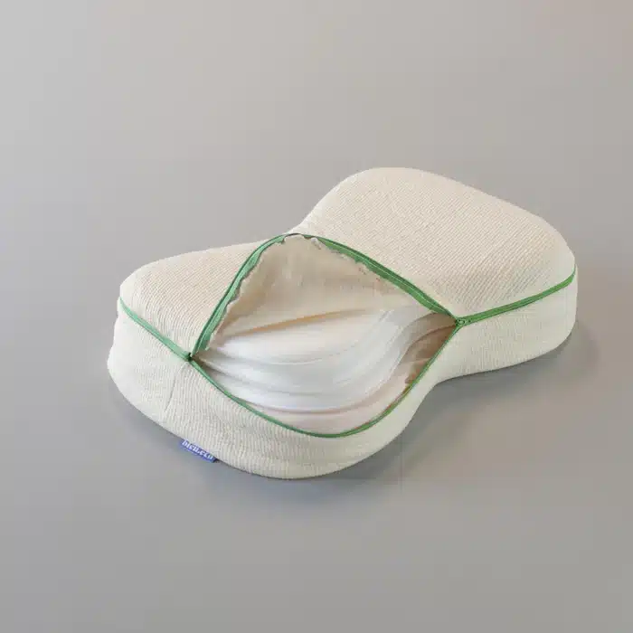 Bleu.eco Opale-Enfant