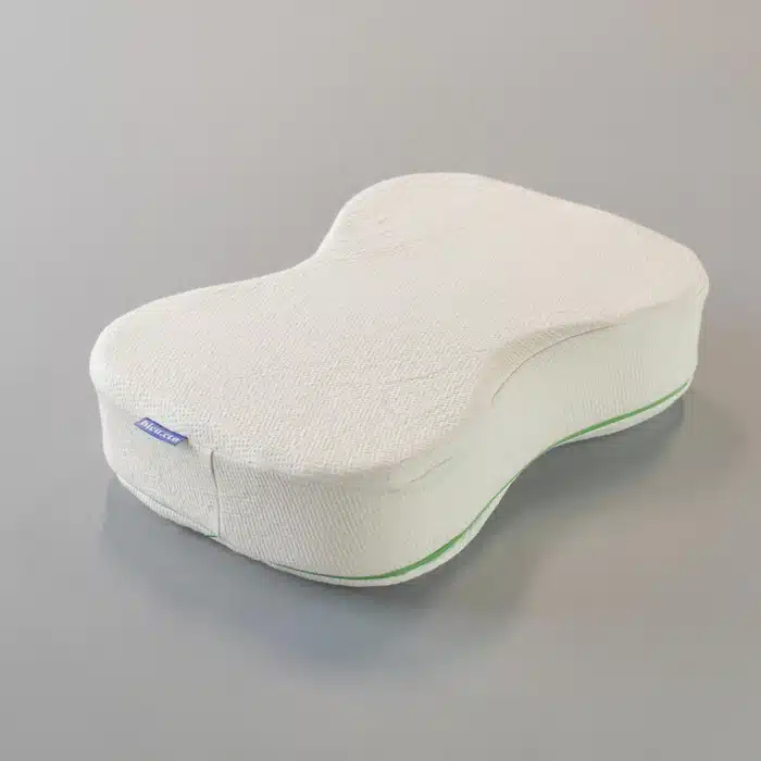 Bleu.eco Opale Enfant