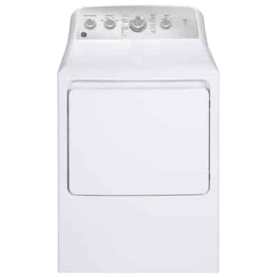 GE GTD45EBMRWS
