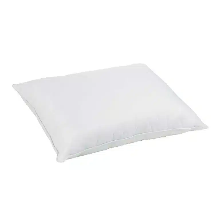 Linen Chest Hotel Five-Star Luxury