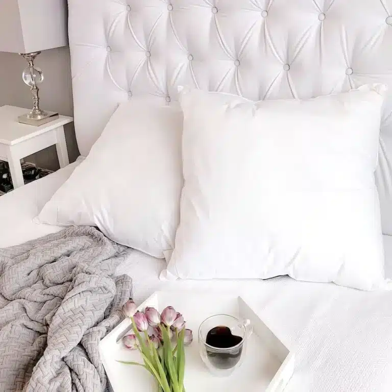 Linen-Chest Hotel Five Star Luxury
