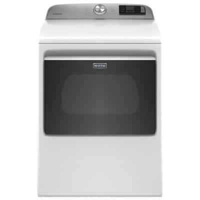 Maytag YMED6230HW