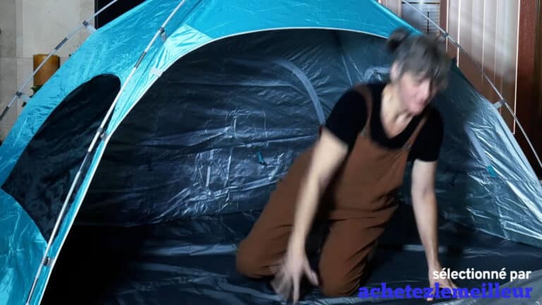 Night Cat Beach-Tent