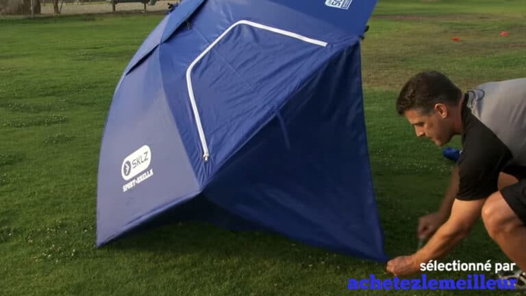 Premiere - Sport-Brella