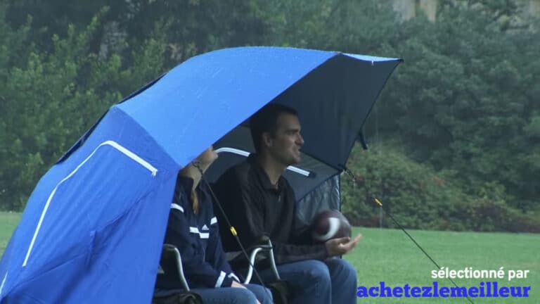 Premiere-Sport-Brella
