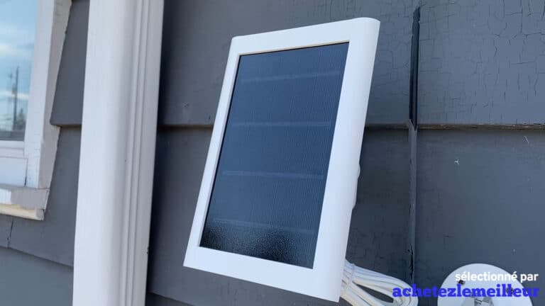 Ring Spotlight-Cam-Plus Solar