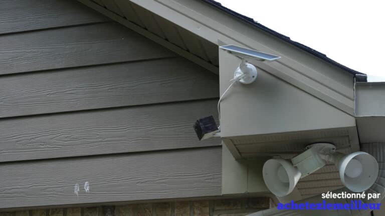 Wyze Cam Outdoor - V2