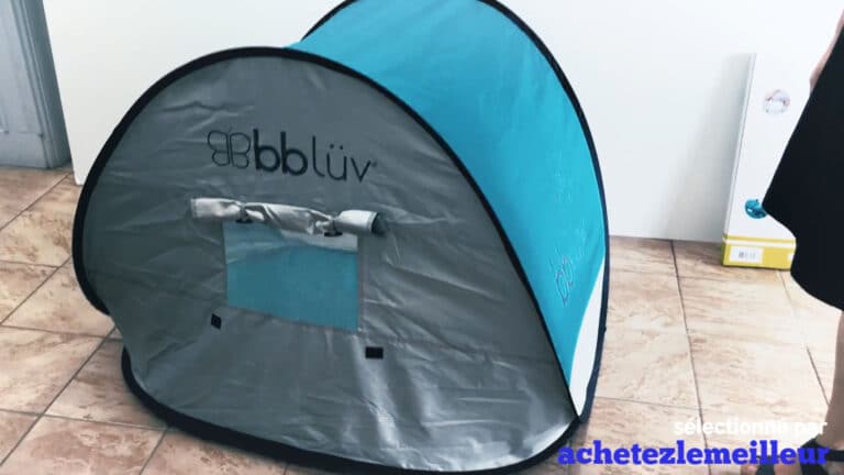 bblüv Sunkitö