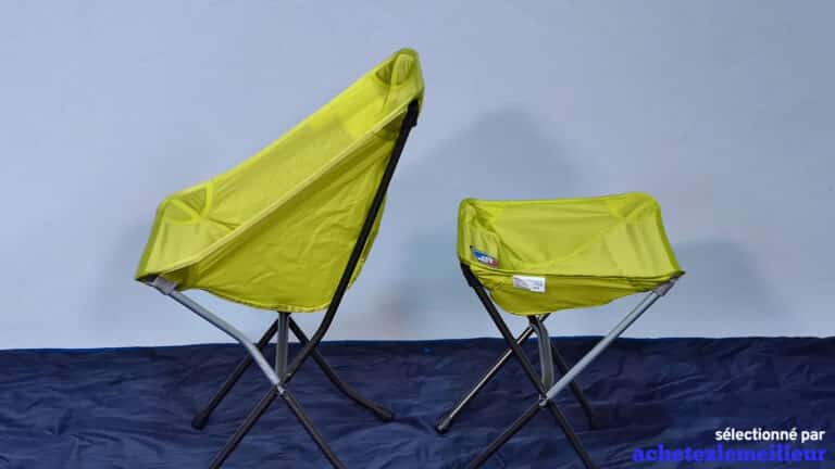 Big Agnes - Skyline UL