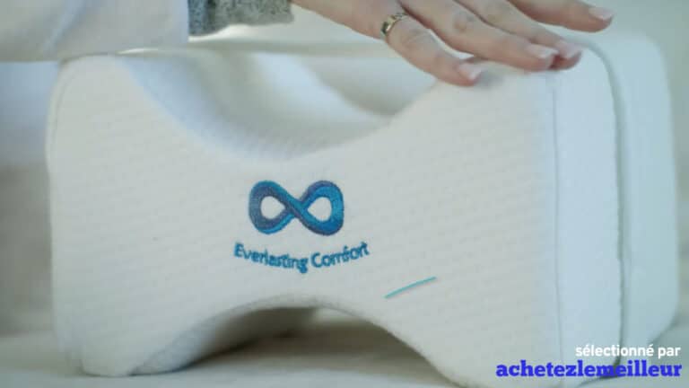 Oreiller Everlasting Comfort