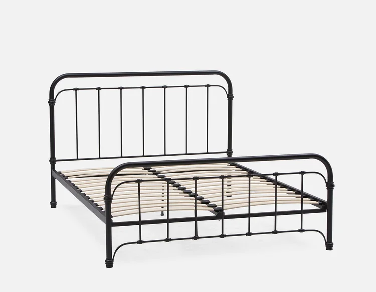 IKEA Sagstua