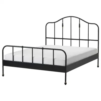 IKEA Sagstua