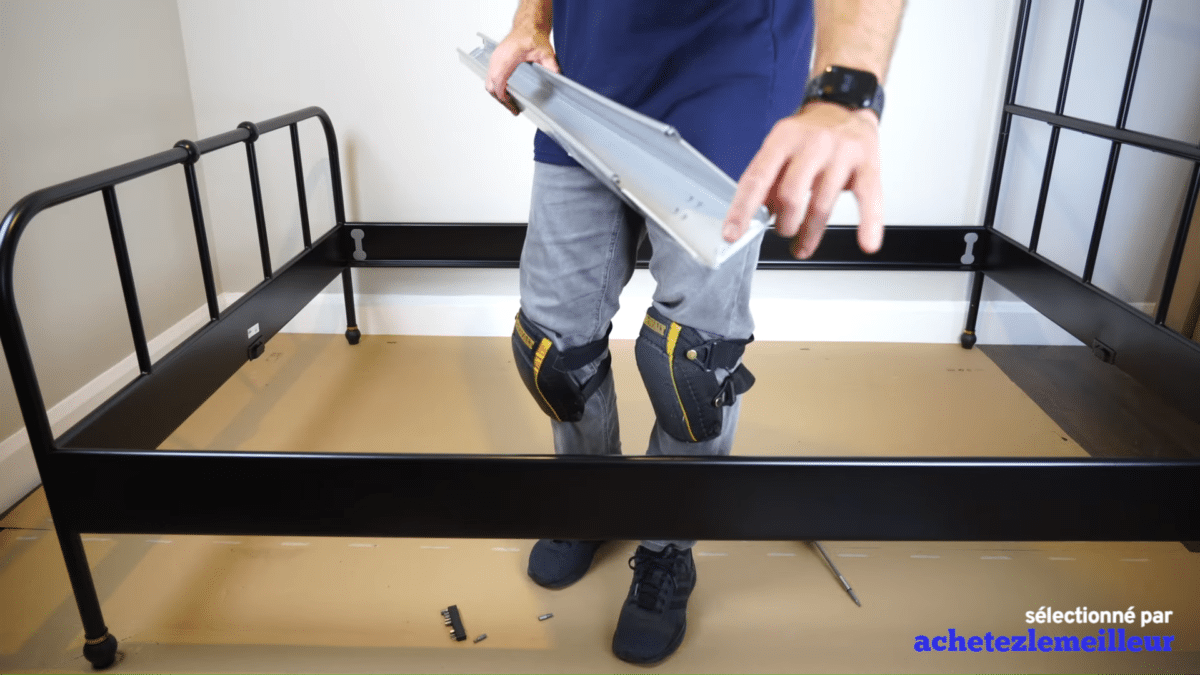 IKEA-Sagstua-Demo-3