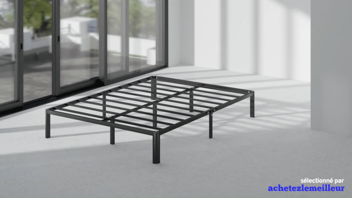 Zinus-Van-Demo-2