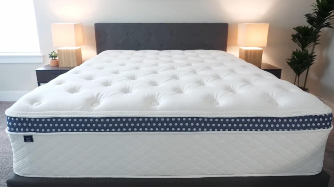 matelas revue test comparatif avis achetezlemeilleur (25)
