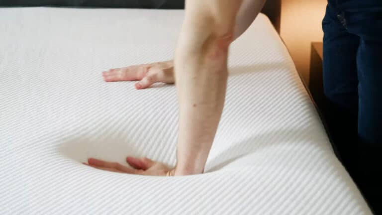 matelas revue test comparatif avis achetezlemeilleur
