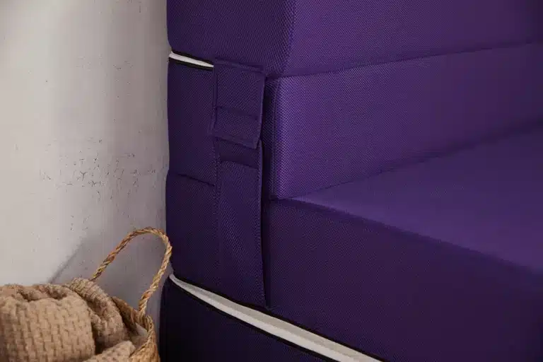 PolyCouch de Polysleep