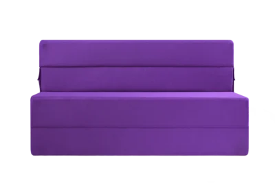 PolyCouch de Polysleep