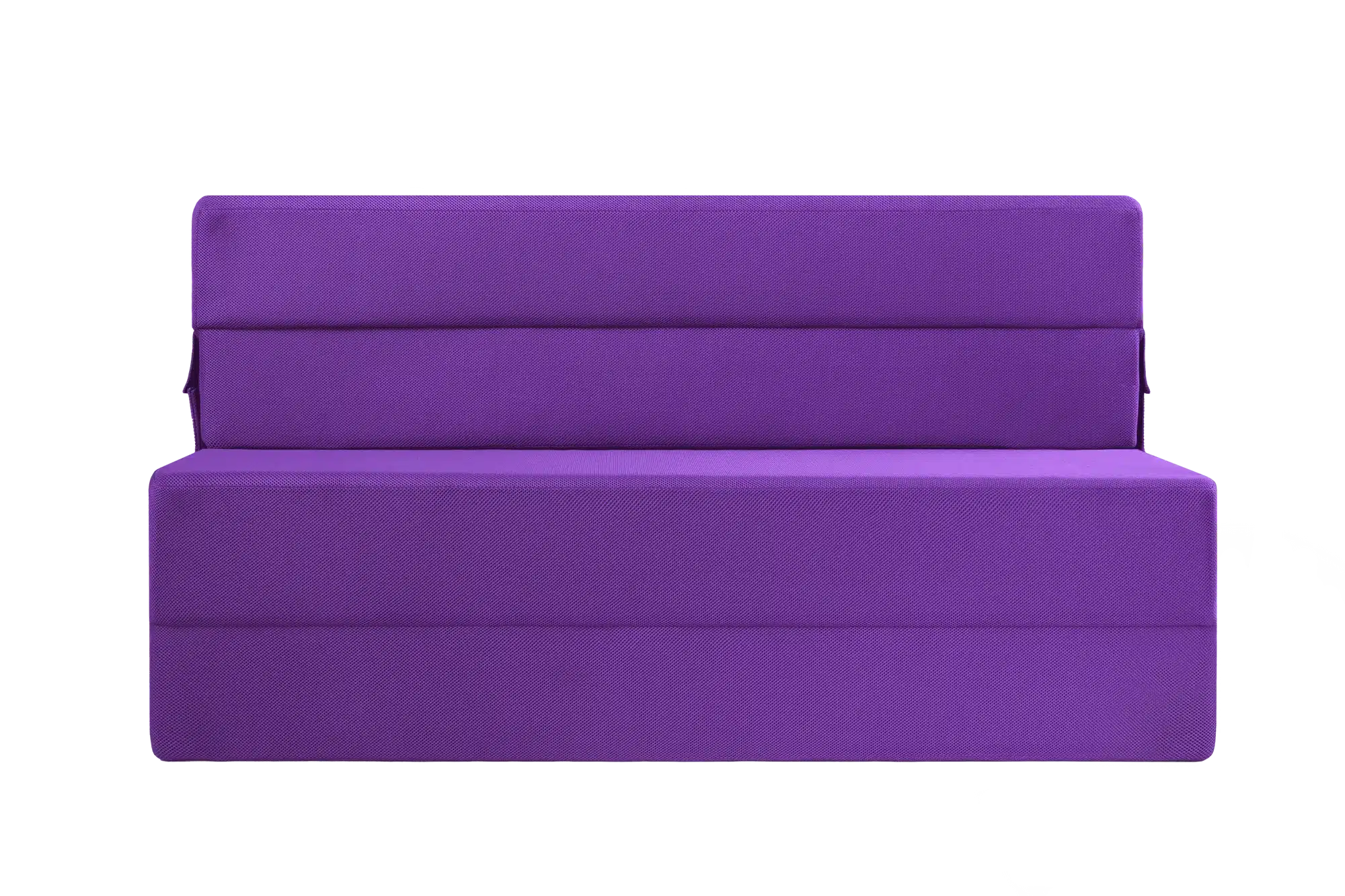 PolyCouch