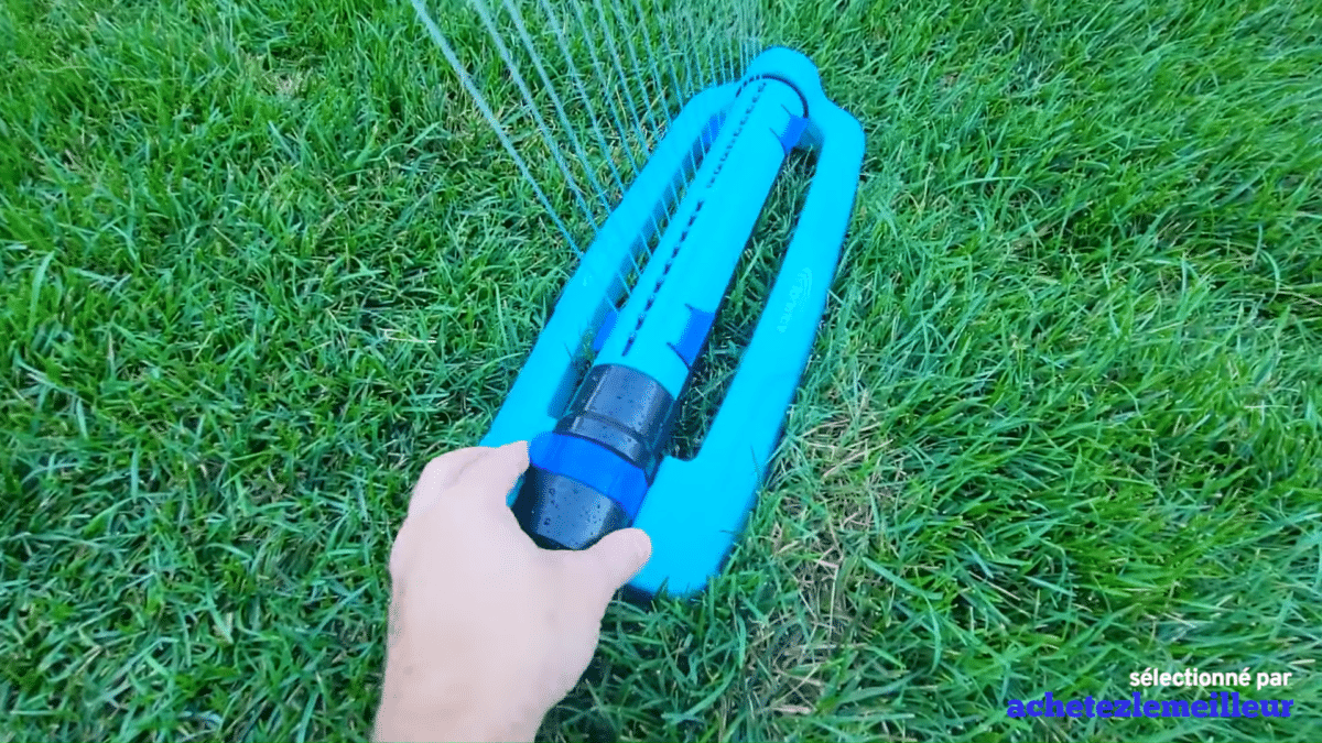 Aqua-Joe-SJI-OMS16-Demo-1
