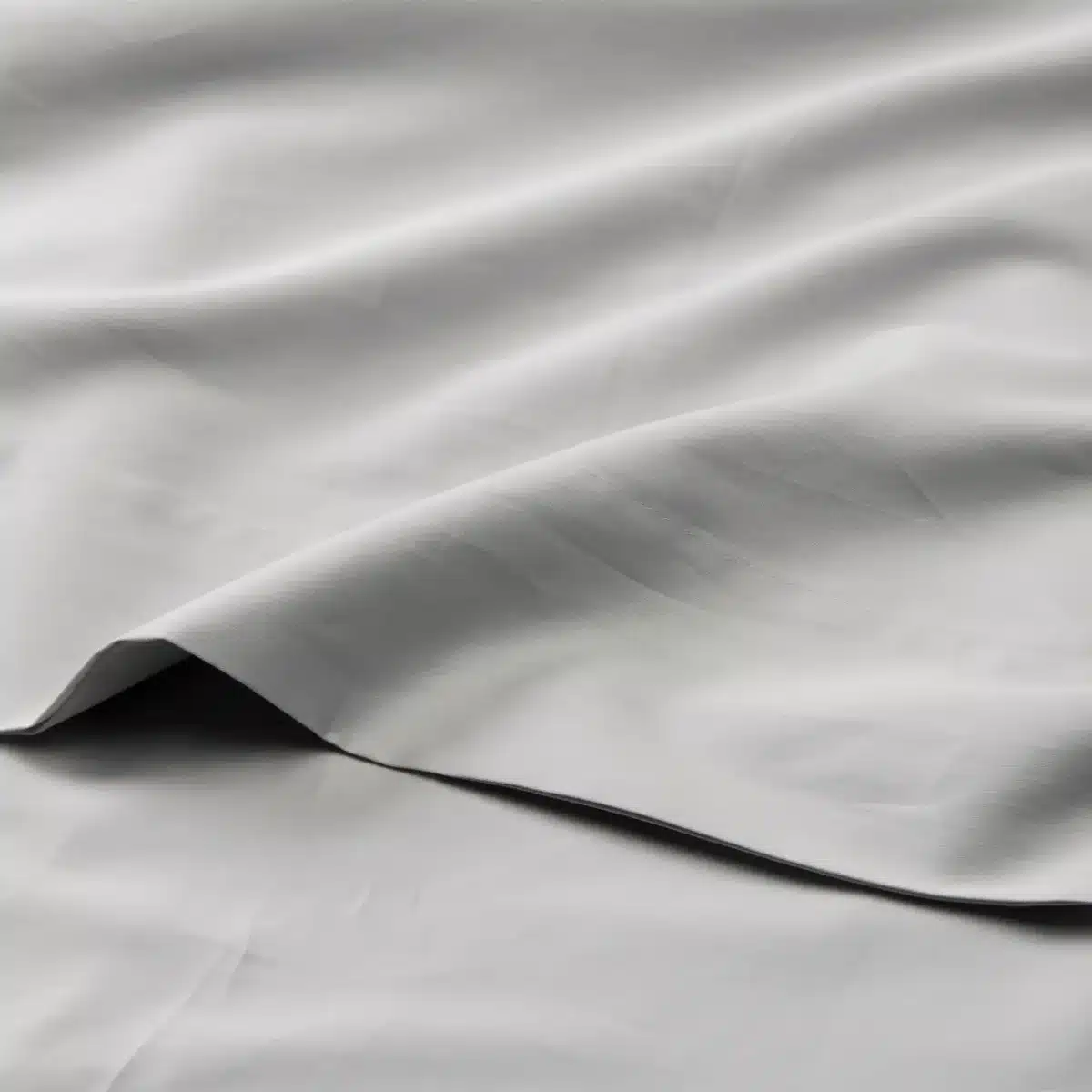 Draps-en-coto- égyptien