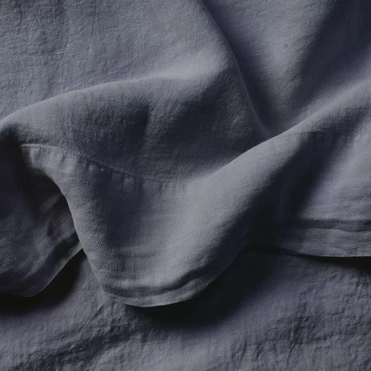 Draps-en-lin