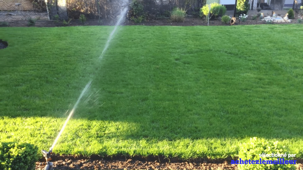 Gardena-8136-20-Demo-3