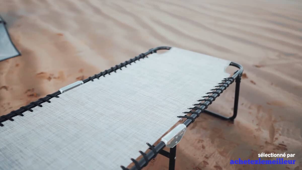 Giantex-OP70965-Image-3