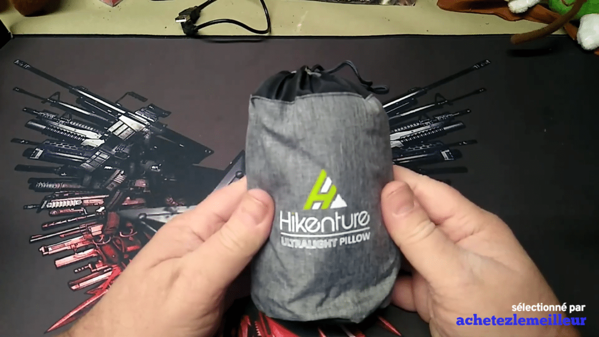 Hikenture-Demo-1