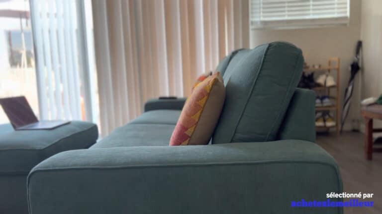 IKEA-Kivik-ImageDemo-2