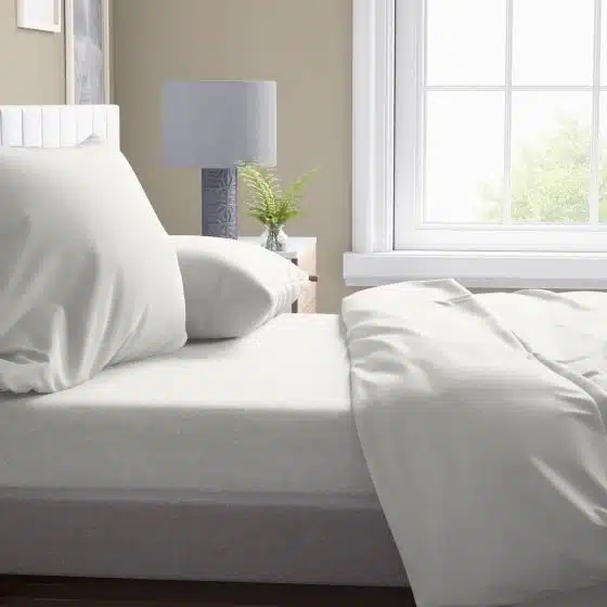 Linen Chest Hotel Five Star Luxury