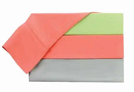 Linen Chest en rayonne de bambou