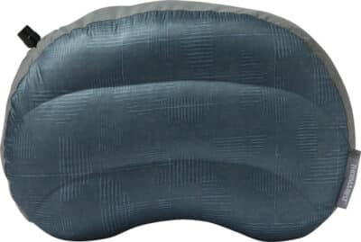 Therm-a-Rest en duvet Air Head 