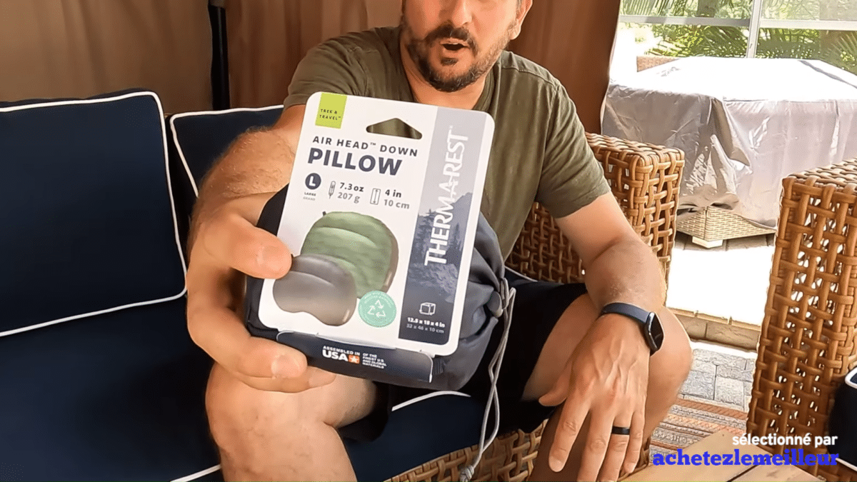 Therm-a-Rest-en-duvet-Air-Head-Demo-1