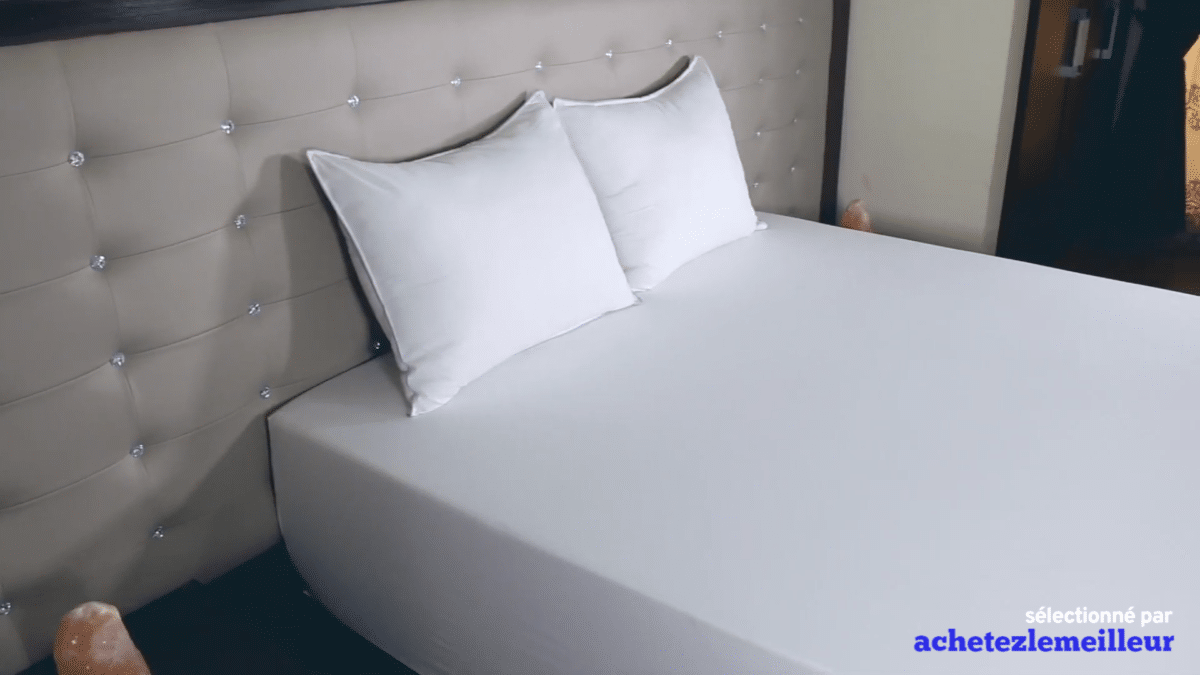 Utopia-Bedding-4-PC-Bed-Sheet-4