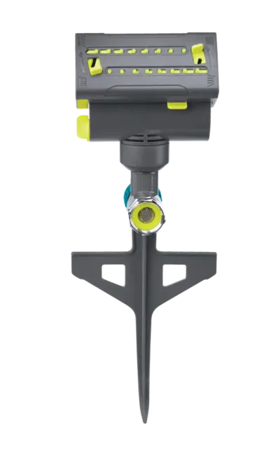 Yardworks Dry Seal 059-1463-4