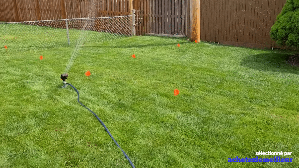 Yardworks-Dry-Seal-059-1463-4-Demo-3