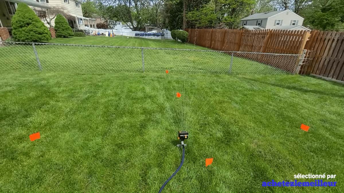 Yardworks-Dry-Seal-059-1463-4-Demo-4