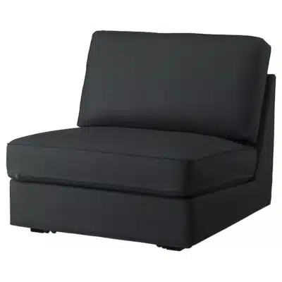 IKEA Kivik