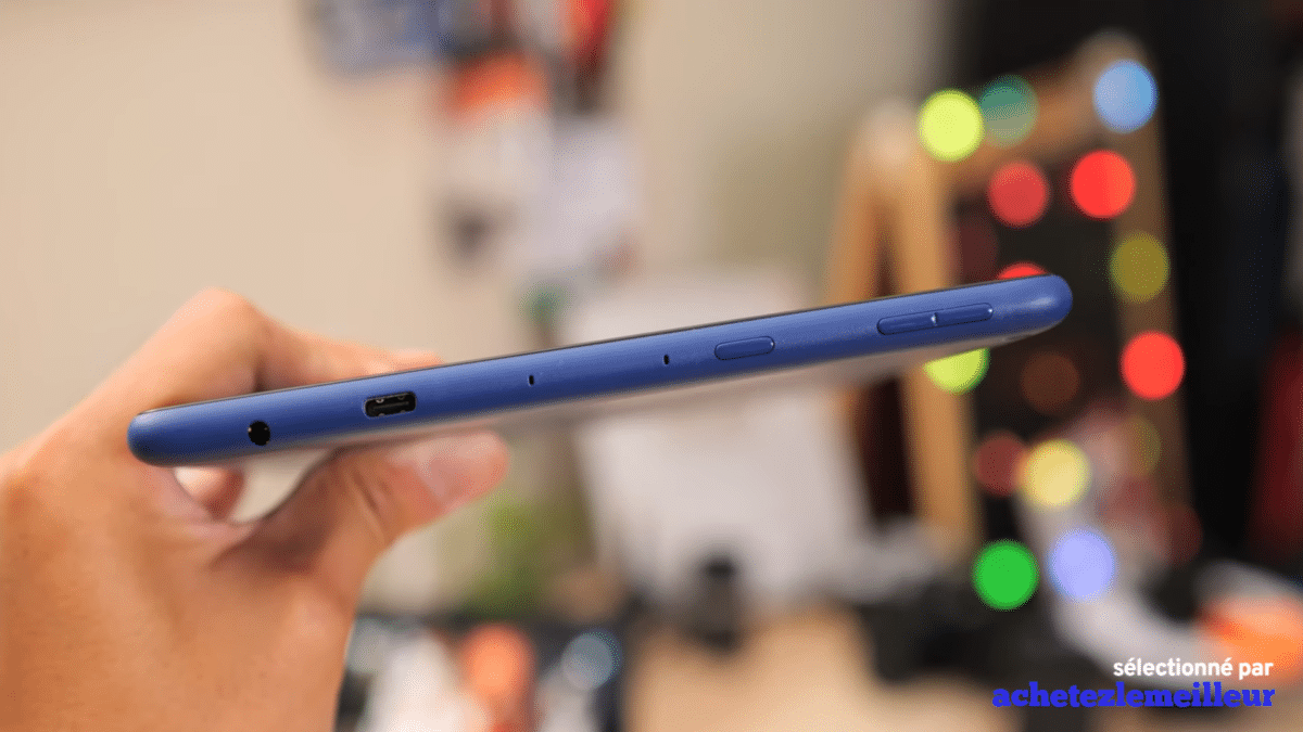 Amazon-Fire-HD-10-Image-3