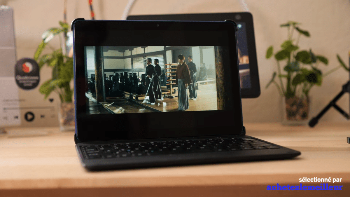Amazon-Fire-HD-10-Image-4