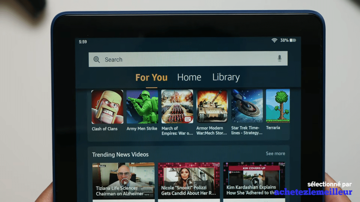 Amazon-Fire-HD-10-Image-5