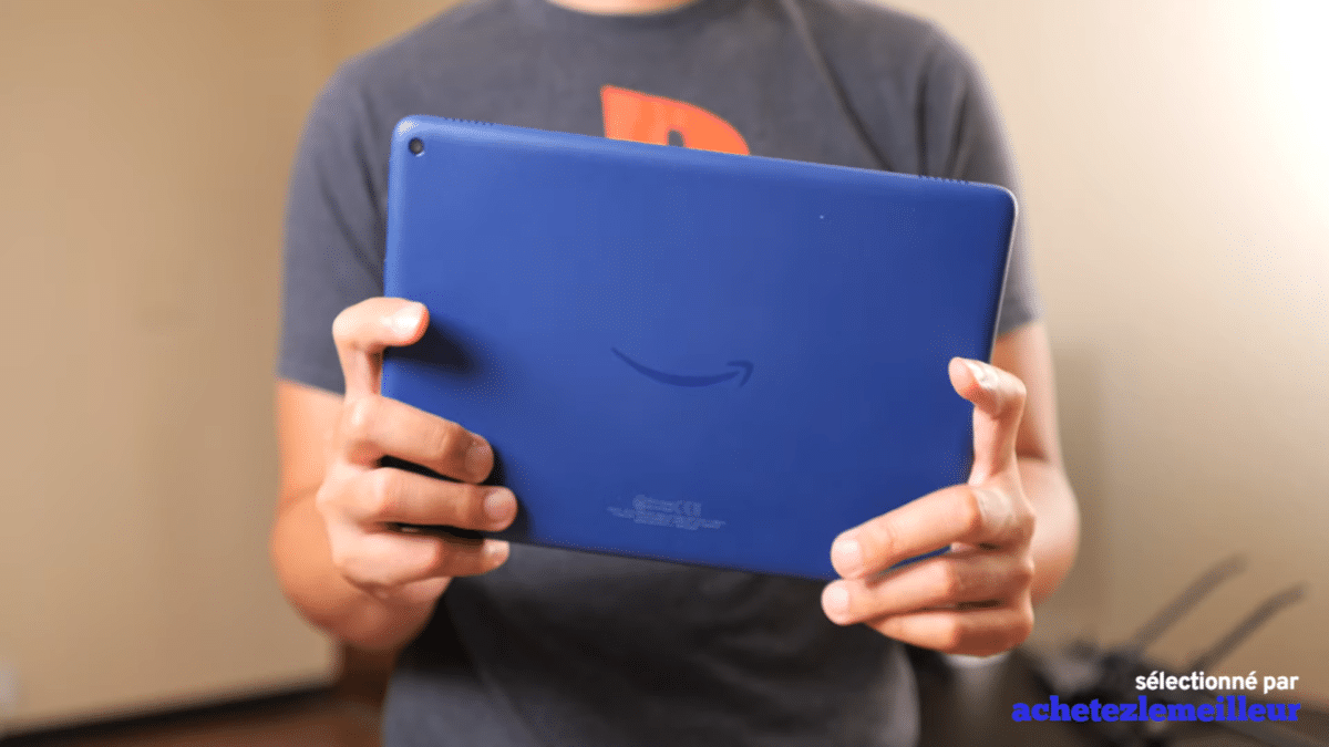 Amazon-Fire-HD-10-Image-6